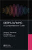 Deep Learning