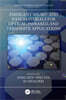 Emergent Micro- and Nanomaterials for Optical, Infrared, and Terahertz Applications