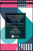 Employer Branding for Competitive Advantage