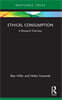 Ethical Consumption