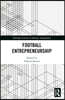 Football Entrepreneurship