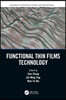 Functional Thin Films Technology