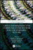 Green Information and Communication Systems for a Sustainable Future