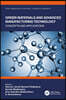 Green Materials and Advanced Manufacturing Technology
