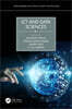 ICT and Data Sciences