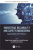 Industrial Reliability and Safety Engineering