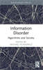 Information Disorder
