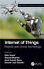 Internet of Things
