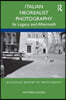 Italian Neorealist Photography