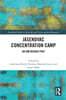 Jasenovac Concentration Camp