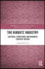 Kibbutz Industry