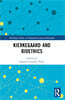 Kierkegaard and Bioethics