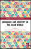 Language and Identity in the Arab World