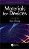 Materials for Devices
