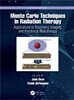 Monte Carlo Techniques in Radiation Therapy