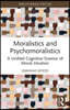 Moralistics and Psychomoralistics