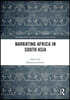 Narrating Africa in South Asia