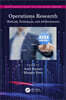 Operations Research