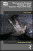 Photography, Bearing Witness and the Yugoslav Wars, 1988-2021
