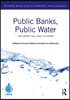Public Banks, Public Water