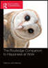 Routledge Companion to Happiness at Work