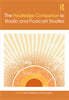 Routledge Companion to Radio and Podcast Studies
