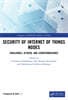 Security of Internet of Things Nodes