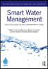 Smart Water Management