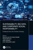 Sustainability, Big Data, and Corporate Social Responsibility