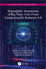 Synergistic Interaction of Big Data with Cloud Computing for Industry 4.0