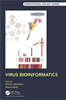 Virus Bioinformatics
