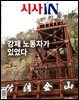 시사IN 제883호