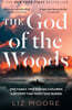 The God of the Woods