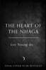 The Heart of the Nhaga : Book 1