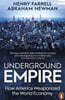 Underground Empire