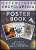 Eyewitness Encyclopedia Poster Book