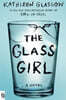 The Glass Girl