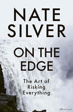 On the Edge