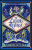 Inkheart 4: The Colour of Revenge HB