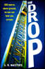 The Drop