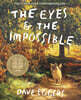 The Eyes and the Impossible (영국판)