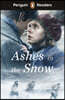 Penguin Readers Level 5: Ashes in the Snow (ELT Graded Reader)