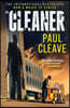 The Cleaner