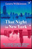 That Night in New York