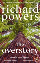 The Overstory