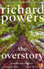 The Overstory