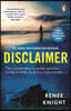 Disclaimer