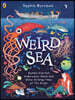 Weird Sea