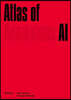 Atlas of Anomalous AI