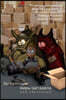 Citadel's Lost Worlds: Pasteboard World